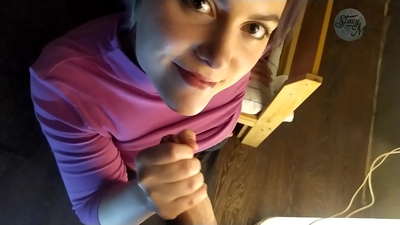 Venäläinen koti seksi