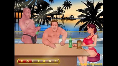 ryömii lääke vauva bdsm lomakohteessa