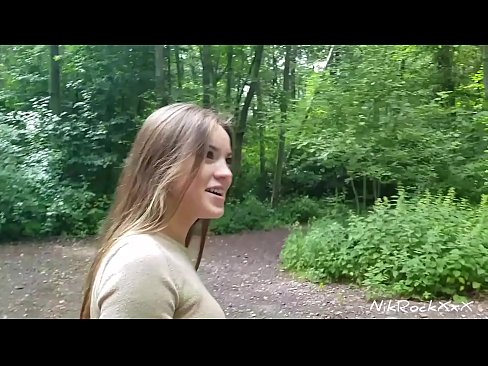 ❤️ Ehdotin Evelinalle, että panisimme julkisella paikalla! Hän suostui. Sitten panin häntä perseeseen ja spermasin hänen suuhunsa. Sitten hän pissasi itseensä. Vittu video at fi.marketapp.top ❤