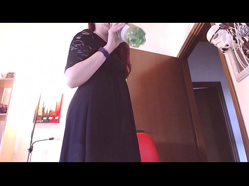 ❤️ Alistuva orja, joka rakastaa likaisia ja meheviä pikkuhousuja, pakotetaan masturboimaan tämän videon katsomisen jälkeen! Vittu video at fi.marketapp.top ❤