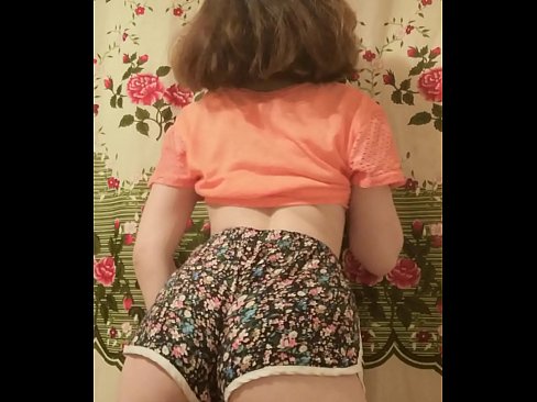 ❤️ Seksikäs nuori beibi riisuu shortsinsa kameran edessä Vittu video at fi.marketapp.top ❤