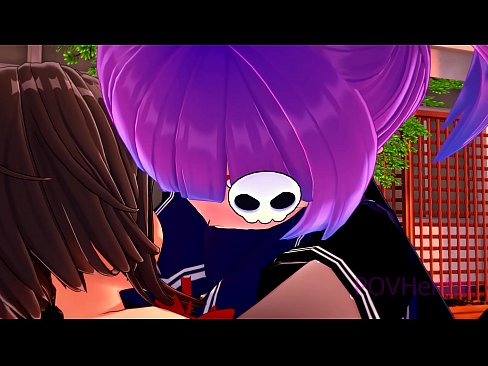 ❤️ Arachne tyttö hirviö. Vittu video at fi.marketapp.top ❤