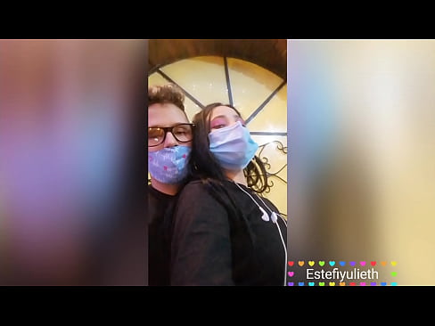 ❤️ Karanteeni tekee minut hulluksi. Vittu video at fi.marketapp.top ❤