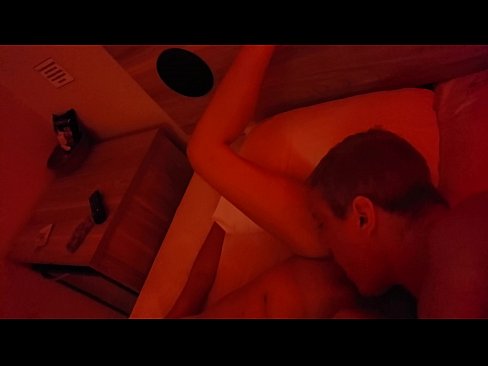 ❤️ Nuolee märkää pilluani. Vittu video at fi.marketapp.top ❤