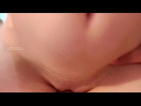 ❤️ Nukuin siskoni huoneessa ja niin heräsin siihen Vittu video at fi.marketapp.top ❤