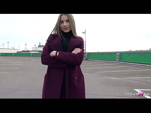 ❤️ SAKSALAINEN PARTIOLAINEN ON UNELMA KOSKETTAA STEELE, PARKKIPAIKALLA TELLTALE JA SEKSIKÄS RAHAA VARTEN Vittu video at fi.marketapp.top ❤