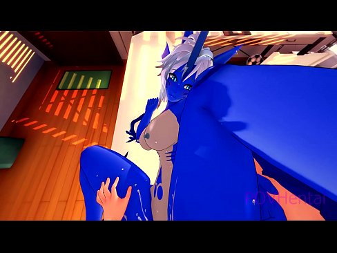 ❤️ Demon Fish Girl Monster Vittu video at fi.marketapp.top ❤