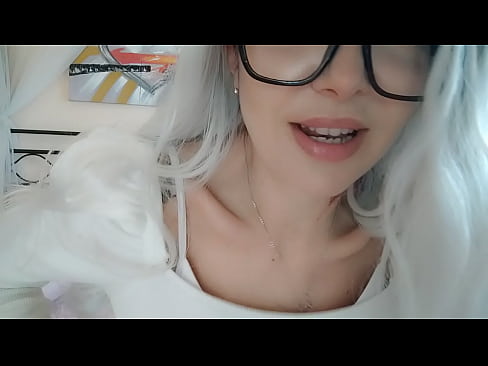 ❤️ poikapuoli, älä häpeä! erektio on normaali. Äitipuoli oppii hillitsemään itseään Vittu video at fi.marketapp.top ❤