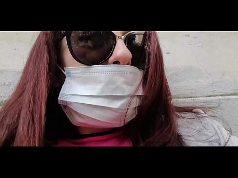 ❤️ Nicoletta kostaa naapurilleen ja pissaa hänen autotalliinsa (Special Covid19 Italian karanteeni) Vittu video at fi.marketapp.top ❤