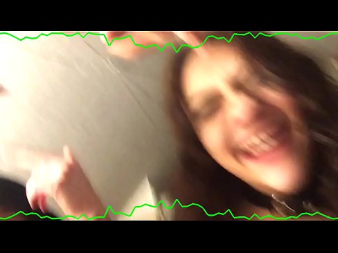 ❤️ Kaksi seksikäs brunette emotionaalinen pikkuhousut pysyä paskiaiset omituinen narttu Vittu video at fi.marketapp.top ❤