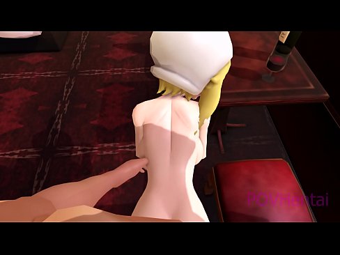 ❤️ Fiona paimentolainen syöpä hentai Vittu video at fi.marketapp.top ❤