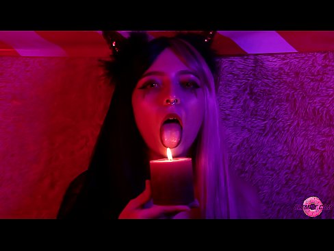 ❤️ Intohimoinen suihinotto seksikkäältä succubukselta, jolla on suu täyttymässä Vittu video at fi.marketapp.top ❤