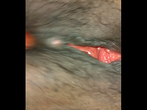 ❤️ Levitä lihava pimppi saa sen ruiskuttamaan Vittu video at fi.marketapp.top ❤