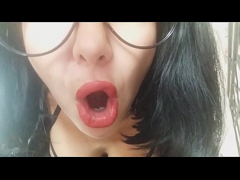 ❤️ Kulta, äitipuolesi ei päästä sinua tänään kouluun... Tarvitsen sinua liikaa... Vittu video at fi.marketapp.top ❤