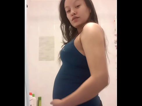 ❤️ NETIN KUUMIN KOLUMBIALAINEN LUTKA ON PALANNUT, RASKAANA, HALUAA KATSOA NIITÄ SEURAA MYÖS OSOITTEESSA https://onlyfans.com/maquinasperfectas1. Vittu video at fi.marketapp.top ❤