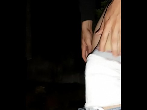 ❤️ Naapurini hyppäsi karanteeniseinäni päälle Vittu video at fi.marketapp.top ❤