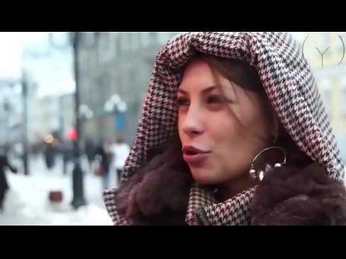 ❤️ Opetusfilmin seksitunnit, tekniikat ja asennot naisen orgasmiin,miten harrastaa seksiä oikein, eroottinen hieronta, squirt koulutus Vittu video at fi.marketapp.top ❤