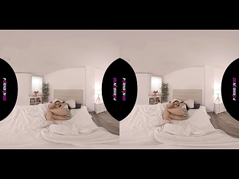 ❤️ PORNBCN VR Kaksi nuorta lesboa herää kiimaisena 4K 180 3D virtuaalitodellisuudessa Geneva Bellucci Katrina Moreno Vittu video at fi.marketapp.top ❤