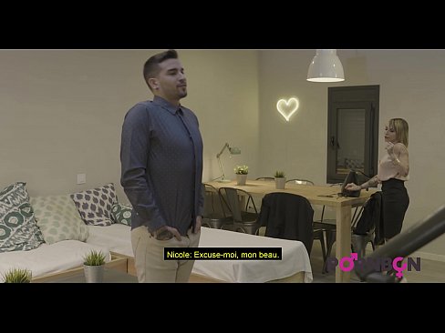 ❤️ PORNBCN 4K Yksi kypsä nainen isoilla tisseillä haluaa tulla anaaliin nussituksi nuori gigolo isolla kalulla suihinotto amortismi kova pano käsityö dog style pillun nuoleminen orgasmi ranskalainen tekstitys Vittu video at fi.marketapp.top ❤