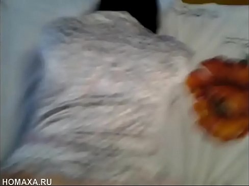 ❤️ Nussii vaimoaan upealla perseellään Vittu video at fi.marketapp.top ❤