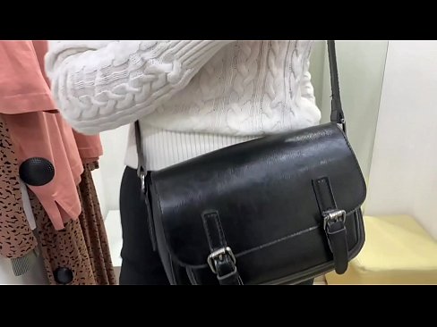 ❤️ Nuoren nartun FeralBerryn julkinen itsetyydytys dildolla sovituskopissa Vittu video at fi.marketapp.top ❤