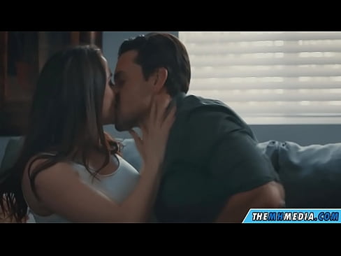 ❤️ Romanttista seksiä hyvän povisen äidin kanssa Vittu video at fi.marketapp.top ❤