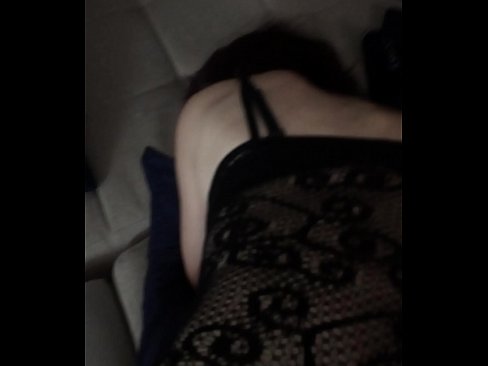 ❤️ Si ja perdasham babava Bugarka ka mene in stan. Vittu video at fi.marketapp.top ❤