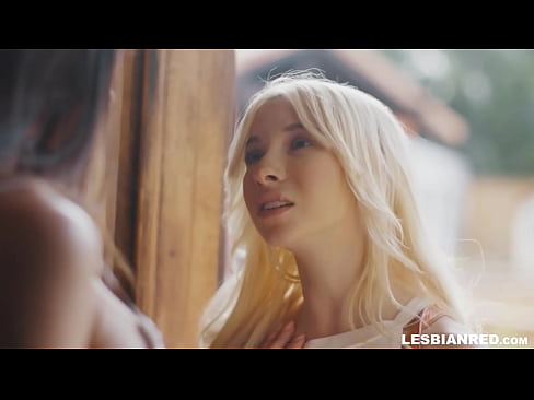 ❤️ Tyttö tulee kotiin muutamaa kuukautta myöhemmin ja päätyy syömään äitipuolensa pillua Vittu video at fi.marketapp.top ❤