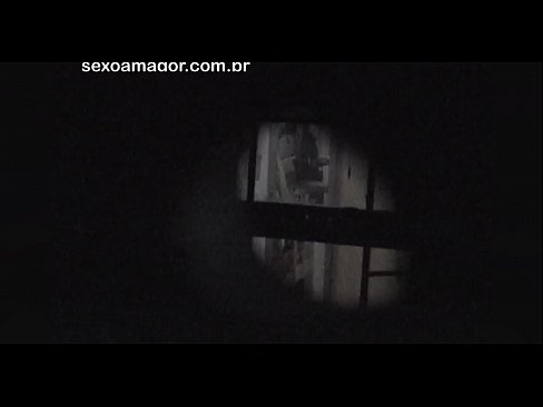 ❤️ Blondi saa salaa videokuvaa naapuruston tirkistelijältä piilossa onttojen tiilien takana Vittu video at fi.marketapp.top ❤