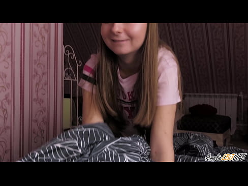 ❤️ Blondi imee hänen BFF:nsä syvälle ja saa spermaa suuhunsa Vittu video at fi.marketapp.top ❤