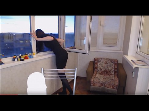 ❤️ Yritä olla tulematta Streamer Olyasha 1080p (Metronomi) Vittu video at fi.marketapp.top ❤