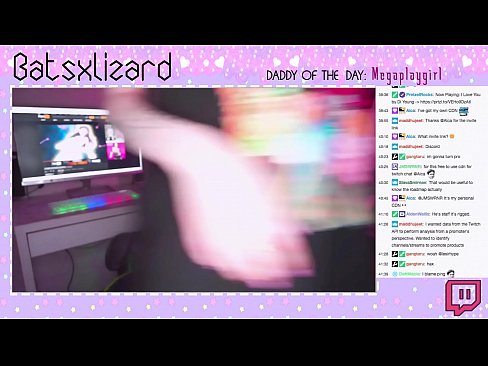 ❤️ PELAAJA UNOHTI SAMMUTTAA STREAMIA JA RUISKUTTI SUORASSA LÄHETYKSESSÄ Vittu video at fi.marketapp.top ❤