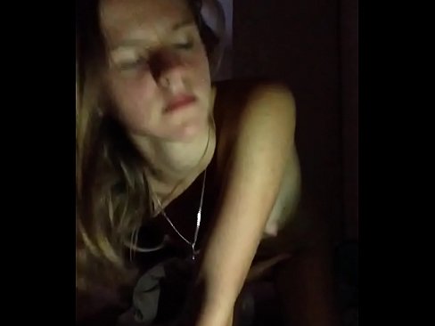 ❤️ Tyttö masturboi ja cums Vittu video at fi.marketapp.top ❤