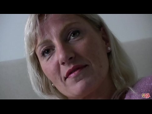 ❤️ Äiti jota me kaikki nussimme ... Lady, käyttäydy kunnolla! Vittu video at fi.marketapp.top ❤
