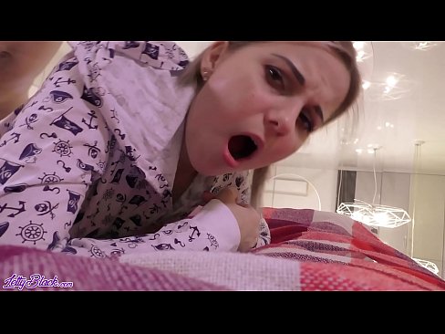 ❤️ Seksikäs äiti nielaisee ja raskauden aikaista seksiä - spermaa läheltä katsoen Vittu video at fi.marketapp.top ❤
